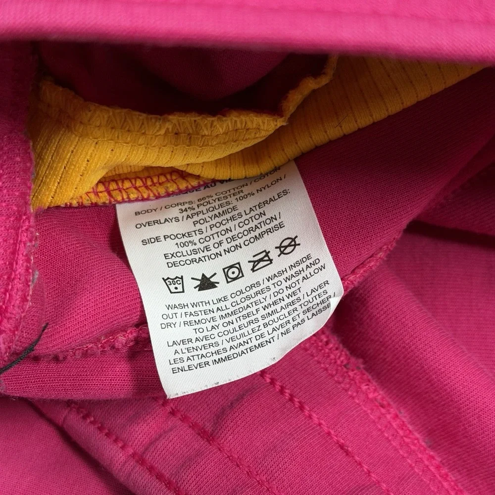 Nike Men's Jordan 23 Engineered Fleece Shorts‎ Fireberry Size S -CZ4822-615